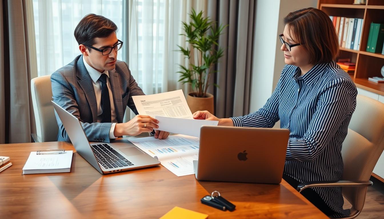 Professional plan visual